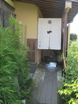 d0177560_1843691.jpg