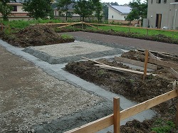 c0188961_16282525.jpg