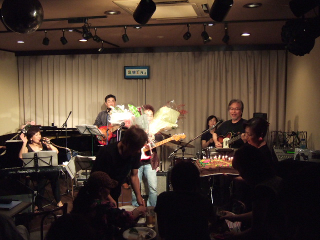 c0229062_1759891.jpg