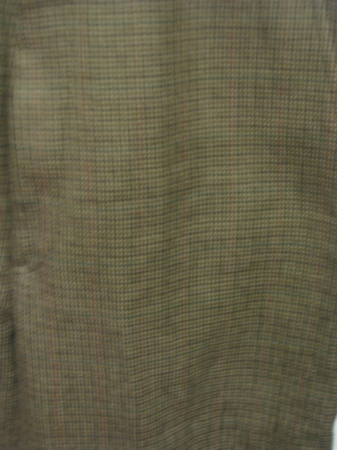a0108963_1044055.jpg