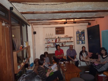 2011-09-13 前回の「ONゼミ」も無事終了_e0021965_9432580.jpg