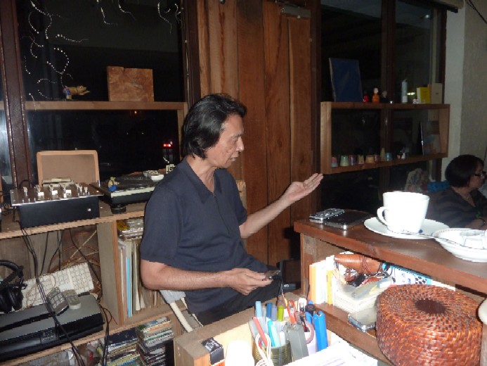 2011-09-13 前回の「ONゼミ」も無事終了_e0021965_94414.jpg