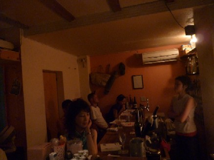2011-09-13 前回の「ONゼミ」も無事終了_e0021965_9441564.jpg