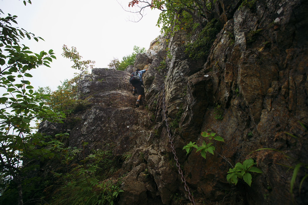 f0171065_2331241.jpg