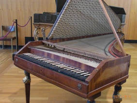 e0195766_51758.jpg