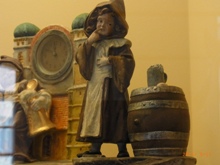 e0195766_54215.jpg