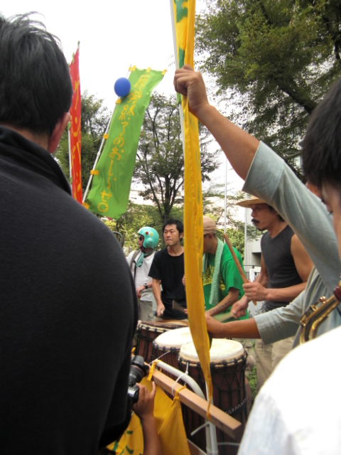 f0110366_9205320.jpg