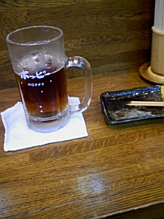 b0050768_18434386.jpg