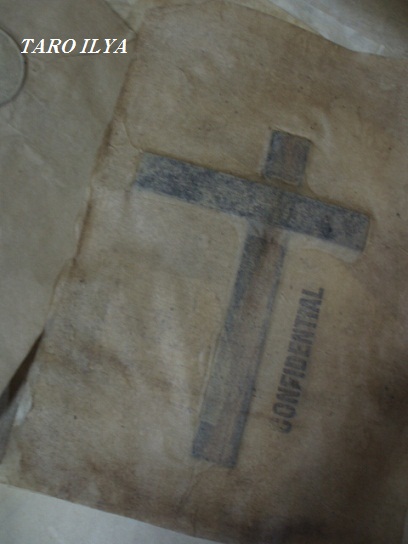 c0214272_946366.jpg
