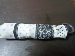 f0219773_23403854.jpg