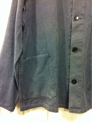 euro work JKT_a0182474_192216.jpg