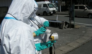 飯舘村で大量のプルトニウムを検出 (日刊SPA!)_c0139575_0443450.jpg