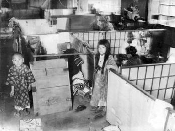 関東大震災と不逞朝鮮人の暴虐 1_c0139575_19233932.jpg