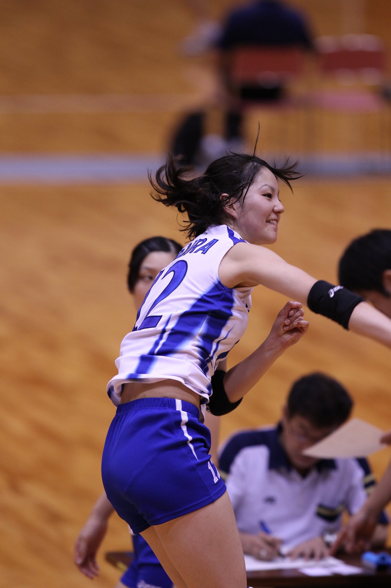 近畿総合２０１１　対武庫川女子大学戦_b0220077_22555093.jpg