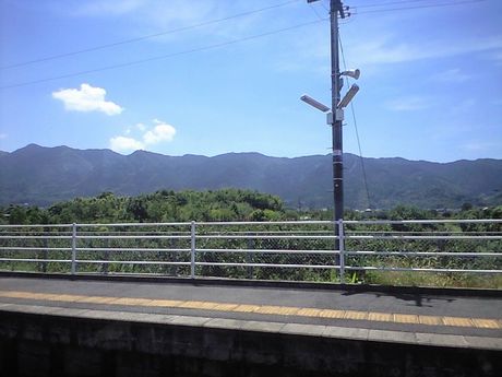 b0005281_17285688.jpg