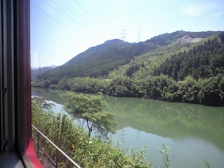 b0005281_17292174.jpg