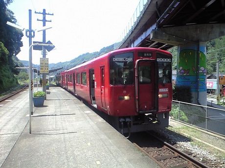b0005281_1731314.jpg