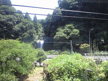 b0005281_17375787.jpg