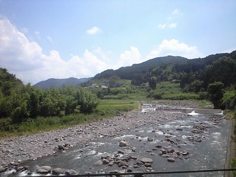 b0005281_17404396.jpg