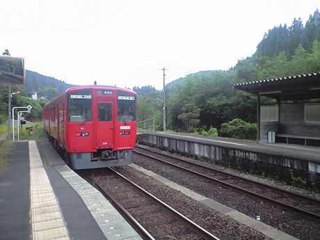 b0005281_17411382.jpg