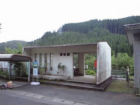 b0005281_17412723.jpg