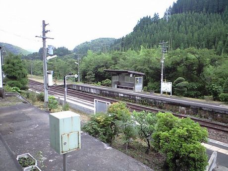 b0005281_1745960.jpg