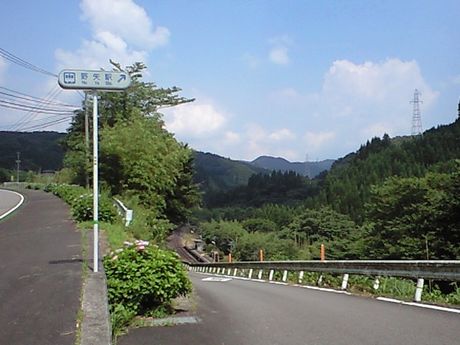 b0005281_17482769.jpg