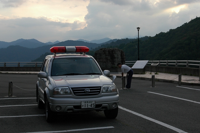 県北部に！_c0212083_11162529.jpg