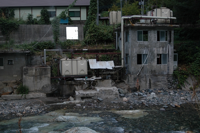 県北部に！_c0212083_11193970.jpg