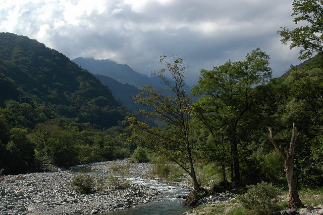 県北部に！_c0212083_116365.jpg