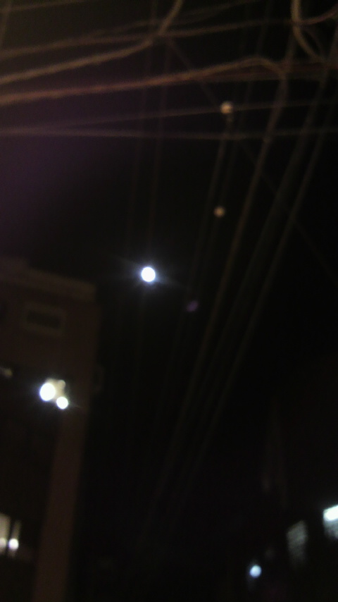十五夜_a0075684_0433113.jpg