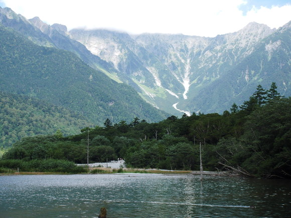 c0096685_2211447.jpg