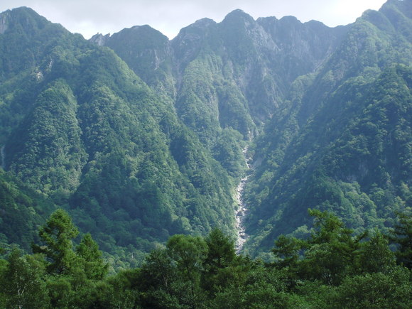c0096685_22132563.jpg