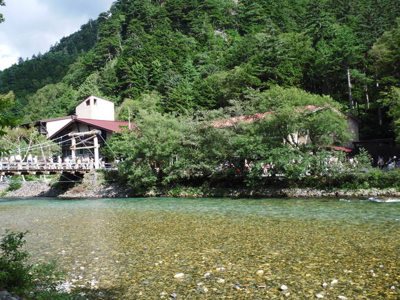 c0096685_22141643.jpg