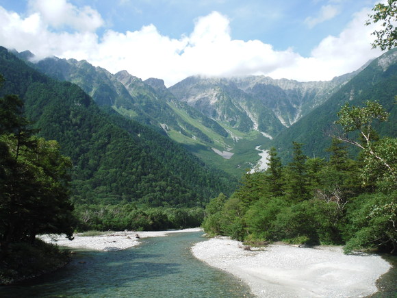 c0096685_2215285.jpg