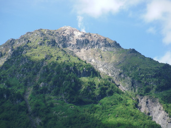 c0096685_2285016.jpg