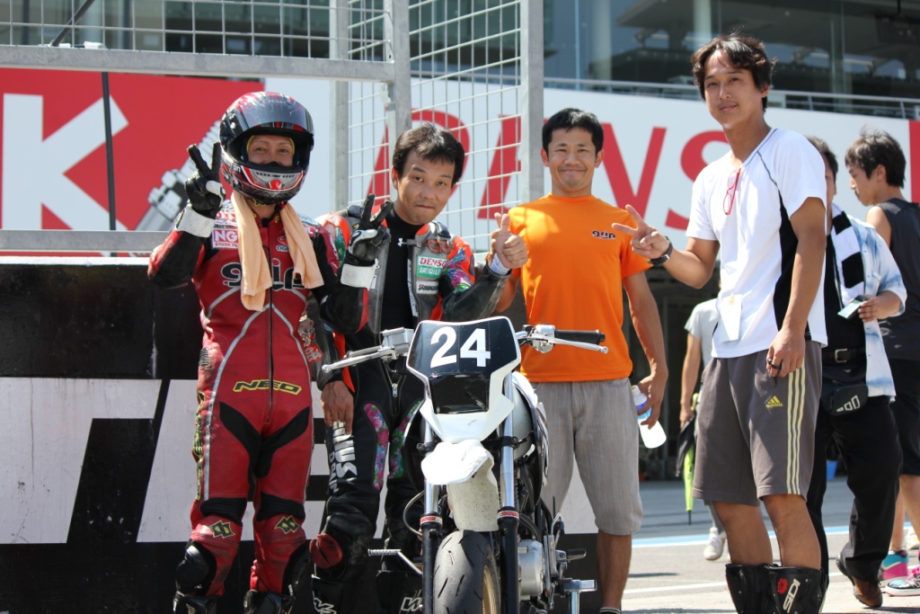 a0198286_23163815.jpg