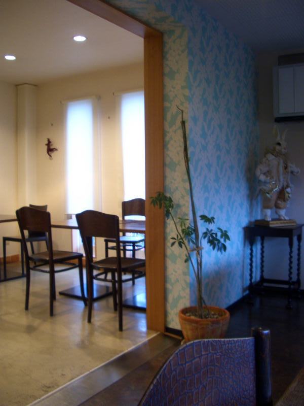 c0099086_1545353.jpg