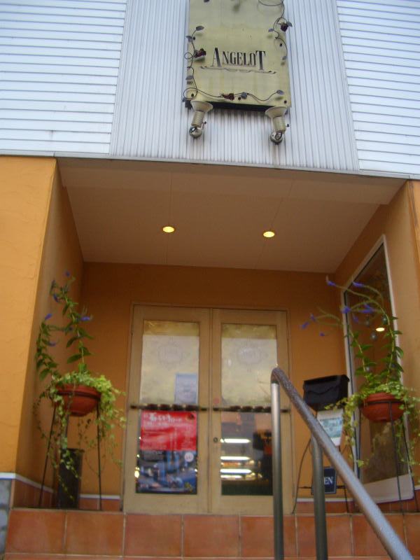 c0099086_15455836.jpg