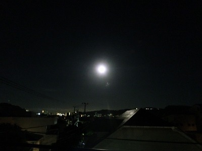 e0222588_15555932.jpg