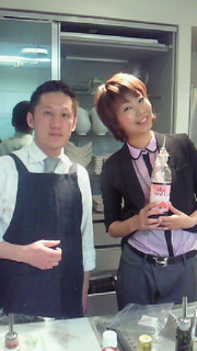 c0155089_15291489.jpg