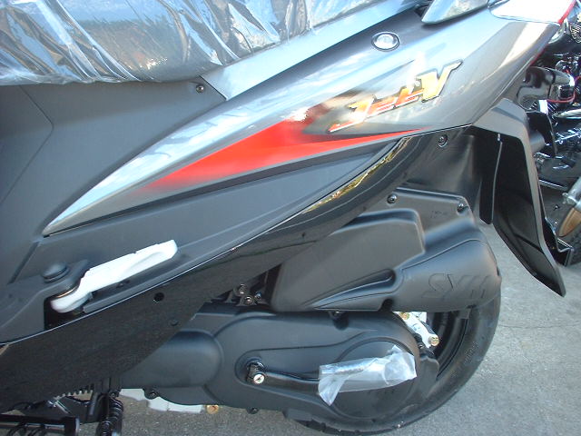 e0221789_1634752.jpg