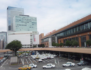 「2011/8/28 JNFA総会 にて...」_c0222190_1525186.png