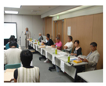 「2011/8/28 JNFA総会 にて...」_c0222190_1544074.png