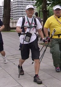「2011/8/28 JNFA総会 にて...」_c0222190_15504822.jpg