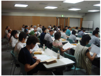 「2011/8/28 JNFA総会 にて...」_c0222190_1594862.png