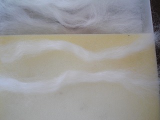 e0152990_23133838.jpg