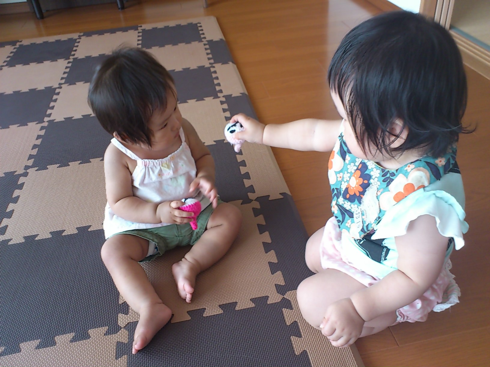 c0095091_21584289.jpg