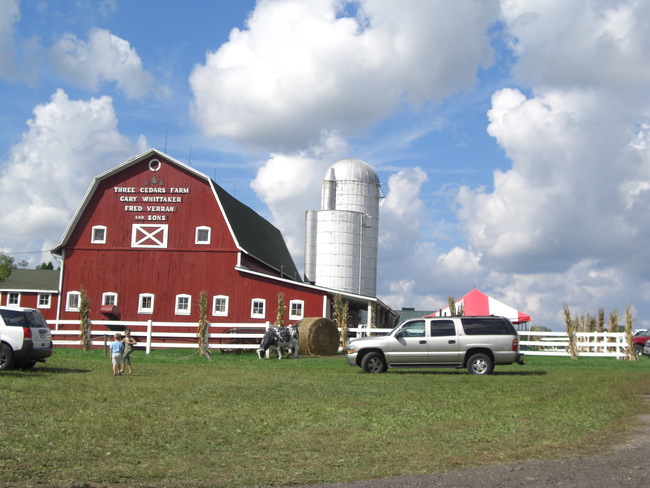 Apple Cider Mill_f0084492_75577.jpg