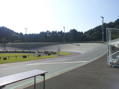 高宮佑介選手インプレッション!_c0003493_1015539.jpg